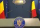 Culisele statului paralel, ora 18.00 - O RADIOGRAFIE unică a premierilor care au condus România