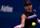 Simona Halep a anunțat ce obiective are pe plan sportiv. Nu o mai interesează clasamentul WTA