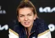 Simona Halep și-a aflat adversara din sferturi, în turneul de la Stuttgart. Este numărul 34 mondial