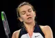 Accidentarea Simonei Halep, dezbătută de americani: „E o afecţiune dureroasă!” 