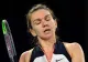 Veste proastă pentru Simona Halep! Cum poate rata Turneul Campioanelor din acest an
