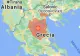 Un nou cutremur puternic în Grecia, al treilea de la începutul lunii 
