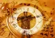 Horoscop 25 martie. Zodia care își neglijează sănătatea. Ai grijă, riști să dezvolți complicații