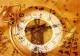 Horoscop 3 martie. O zodie este doborâtă de gânduri negative
