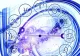 Horoscop 2 martie. Schimbări spectaculoase pentru zodii, ca într-o zi de marți