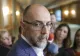 Klelemen Hunor: „Dacă tot dai jos guvernul, vii și cu o propunere. Nu s-a întâmplat asta”
