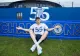 Scoţienii au doar cuvinte de laudă la adresa lui Ianis Hagi: „A fost regele assist-urilor pentru Rangers!”