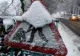 Cum va fi vremea în următoarele 4 săptămâni. Prognoza meteo până la Crăciun - ANM