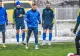 EXCLUSIV | Promisiunea unui președinte de Liga 1 pentru fani: „Vom atinge vârful de formă în play-out”