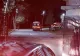 Incendiu la Spitalul de Psihiatrie din Craiova | Pompierii au greșit, inițial, adresa  