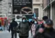 Vremea se schimbă radical în București. De marți după-amiază va fi mai rece cu 10 grade