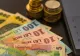 Comisia Europeană: Economia României va crește cu 2,5% în 2023 și cu 3% în 2024. Cât va fi inflația