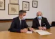 PNL propune un nou Fond de investitii pentru IMM-uri. Ionel Dancă: „Bani pentru 2.000 de IMM-uri cu activități în domeniul cercetării și inovării”