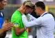 Ce ghinion! Ionuț Radu nu mai vine la națională! Inter Milano a intrat în carantină