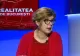 Realitateadebucuresti.net. Invitată: Iulia Popovici, secretar de stat în Ministerul Culturii