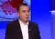 Ministrul Energiei, pregătit să schimbe legislația în domeniu, după  ancheta exploziei din Rahova