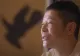 VIDEO | Un miliardar japonez caută opt persoane cu care să zboare pe lună. Biletele au fost plătite deja!