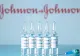Ministerul Sănătății, despre vaccinul Johnson&Johnson: „Din 19.630 de persoane vaccinate, 116 au dezvoltat simptome de COVID-19”