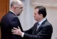 DECIZII importante, astăzi, pe masa Coaliției de guvernare. După ce funcții tânjesc cei din PNL, USR și UDMR