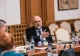 Kelemen Hunor depre o posibilă remaniere guvernamentală: „Nu am discutat așa ceva în coaliție”