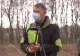 Klaus Iohannis, de Ora Pământului: Protejarea Planetei este o responsabilitate zilnică a fiecăruia dintre noi