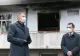 Klaus Iohannis îi răspunde lui Vlad Voiculescu: N-a "măsluit" nimeni cifrele infectărilor