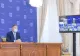 Klaus Iohannis, despre certificatele de vaccinare: „Ar trebui utilizate numai în scopuri medicale, fără să afecteze libertatea de mişcare în interiorul UE"