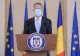 Klaus Iohannis a semnat decretele! Președintele a eliberat din funcție mai mulți procurori și judecători - LISTA completă