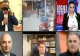 LEGILE PUTERII | Primarul Sectorului 2: Am avut 8 solicitări de la cetățeni în 2020 în zona Andronache