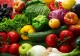 Postul Paștelui. Sfaturi de la nutriționist: „Postul este o adevărată detoxifiere”