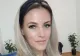 Vedeta TV care ar fi fost abuzată sexual de un dentist acuză autoritățile de tergiversarea anchetei