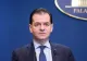 Ludovic Orban nu susține carantinarea Capitalei. Ce măsuri propune