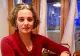 Maia Morgenstern, șocată după ce un coleg de teatru i s-a adresat, oficial, cu un apelativ antisemit. Reacția ambasadorului Israelului după jignirea actriței