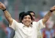 7 persoane, inculpate de omor cu premeditare în dosarul decesului lui Diego Maradona