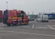 Alertă în Baia Mare: Zeci de persoane evacuate după ce într-un magazin s-a simţit miros de gaz