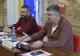 PSD va depune miercuri moțiunea simplă împotriva ministrului Agriculturii. ANUNȚUL lui Marcel Ciolacu