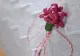 1 MARTIE. Tradiţii, obiceiuri, superstiţii de 1 Martie. Ce să NU faci azi dacă vrei să ai NOROC tot anul 