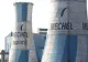 CULISELE STATULUI PARALEL. Dispute politice pe ruinele unor obiective industriale strategice. Cine pierde, cine câștigă?
