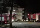 ANCHETĂ la spitalul din Craiova, după incendiu! Cum a dat foc o pacientă la salon
