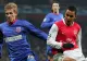 Mihai Neșu intervine în "Războiul Stelelor". Ce spune "Bichonul" despre conflictul dintre FCSB și CSA