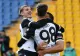 Mihăilă și Man, lăudați pentru evoluțiile lor! Fostul jucător al FCSB-ului a fost inclus în topul pasatorilor