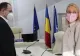 Limbaj suburban al primarului Focșaniului la adresa unei viceprimărițe