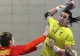 Scandalul momentului! Cristina Neagu, acuzată că a vrut să aranjeze meciul cu Muntenegru