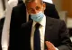 Fostul președinte al Franței Nicolas Sarkozy, condamnat la închisoare pentru corupție și trafic de influență 