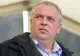 Nicușor Constantinescu a primit o altă CONDAMNARE: 8 ani de închisoare în dosarul finanţării ilegale a unor fundații