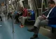 Jale în Primăria Generală. Nicușor Dan vrea să desființeze 7 instituții din subordine