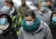 Rata de infectare cu SARS C0V-2 în București continuă să scadă