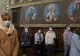 Surse: Bisericile, deschise până la ora 2:00 în noaptea de Înviere