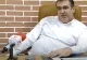 VIDEO Povestea din spatele unui om de afaceri român: a crescut la casa de copii și acum ajută orfanii să își facă un rost în viață
