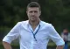 Daniel Oprița a dezvăluit care sunt șansele de a antrena echipa FCSB: „Chiar vorbeam cu domnul Argăseală”